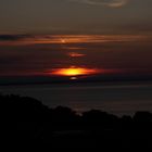 Lago di Trasimeno