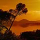 Lago di Trasimeno Umbrien