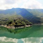 Lago di Vagli