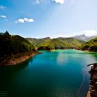 Lago di Vagli