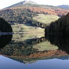 Lago di Valdurna - Sarentino BZ