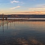 Lago di Varano