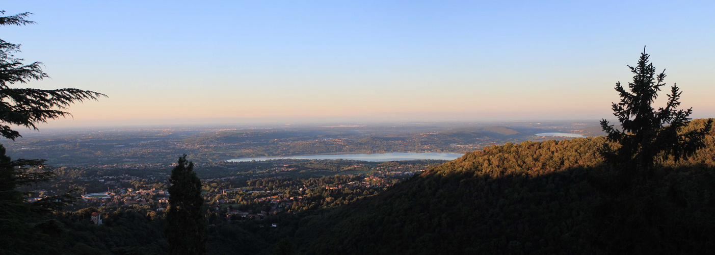 Lago di Varese