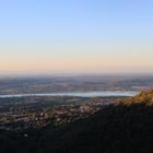 Lago di Varese