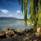 Lago di Varese