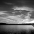 Lago di Varese