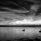 Lago di Varese