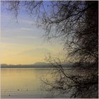 Lago di Varese