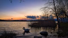 Lago di Varese