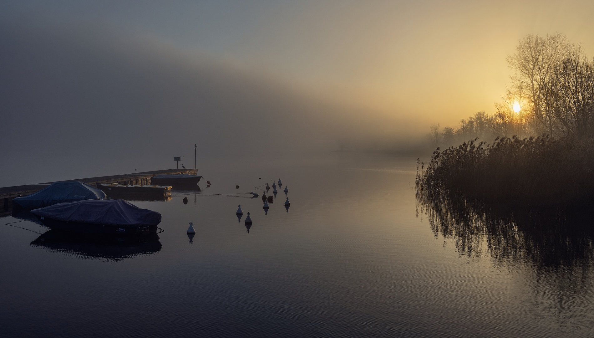 Lago di Varese