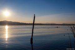 Lago di Varese