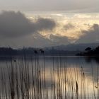 Lago di Varese