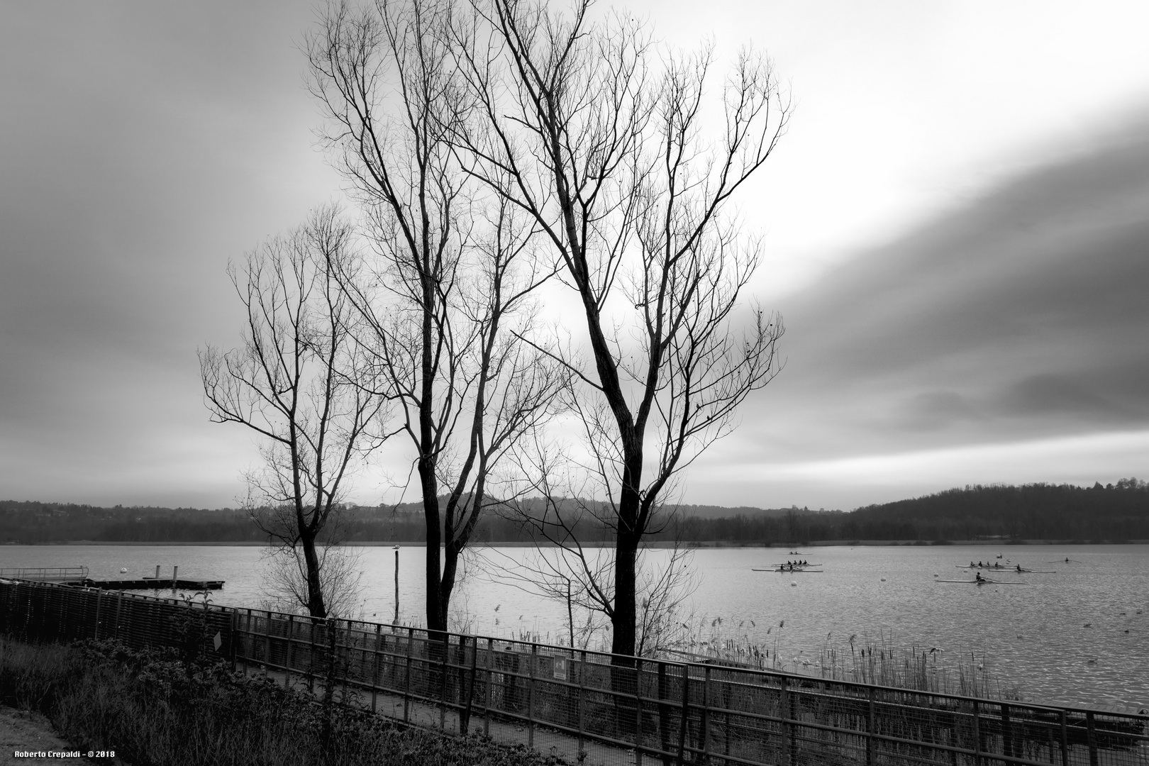 Lago di Varese