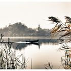 Lago di Varese