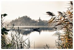 Lago di Varese