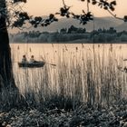 Lago di Varese