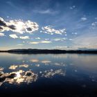 Lago di Varese