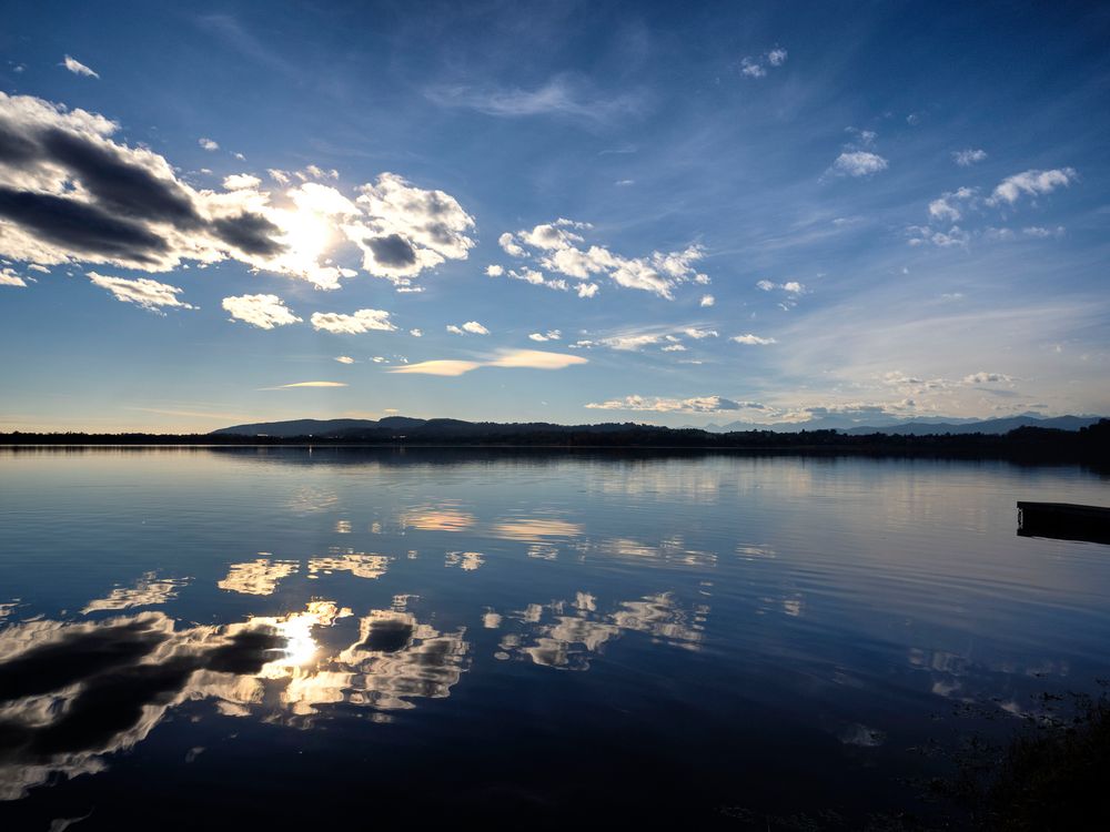 Lago di Varese