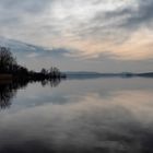 Lago di Varese