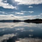 Lago di Varese