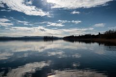 Lago di Varese