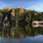 Lago di Varna / Alto Adige