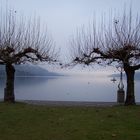 Lago di Velden,Austria.