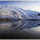 Lago di viso