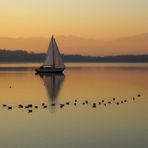 Lago di Viverone