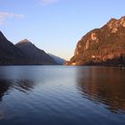 Lago d'Idro 1