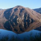 lago d'Idro