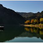 ...lago d'Idro...