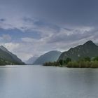 Lago d'Idro