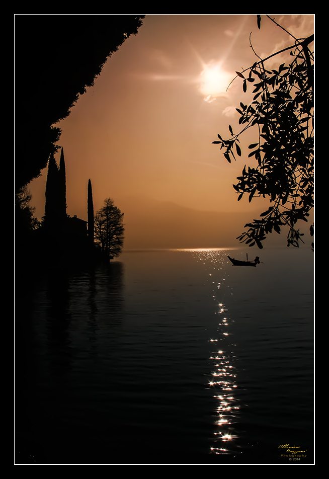 LAGO D'ISEO 2