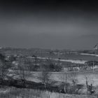 Lago d´Iseo