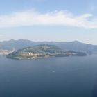 Lago d'Iseo