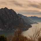 lago d'iseo 