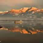 lago d'iseo