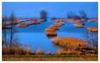 IT: ..lago d'iseo.. von ivano mostosi 