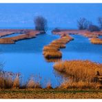 ..lago d'iseo..