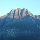 Lago d'Iseo