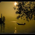 LAGO D'ISEO