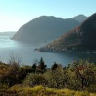 Lago d'Iseo