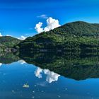 Lago d'Orta