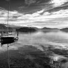 lago d'Orta