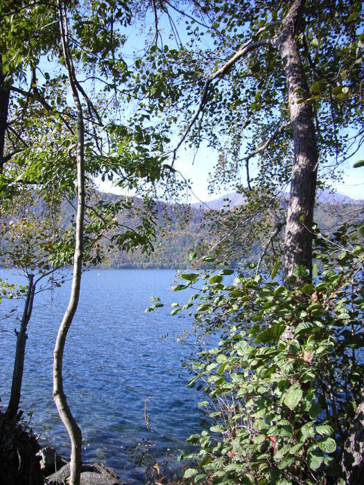 Lago d'Orta