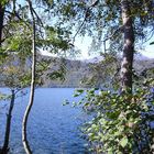 Lago d'Orta