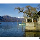 Lago d'Orta