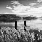 lago d'Orta