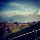 Lago d'Orta